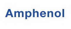 Amphenol