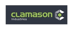 Clamason