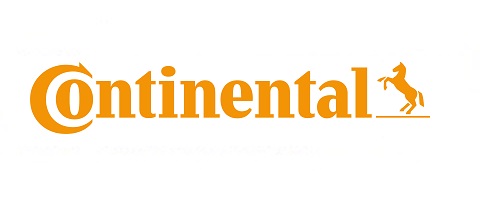Continental