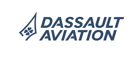 Dassault