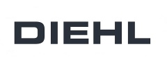 Diehl