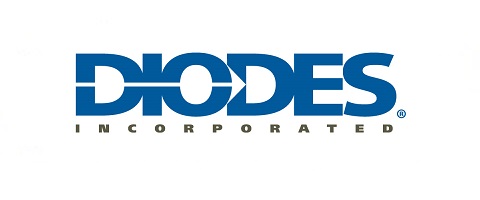 Diodes
