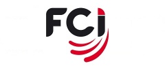 FCI