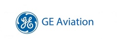 GE Aviation