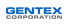 Gentex