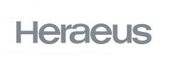 Heraeus