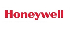 Honeywell