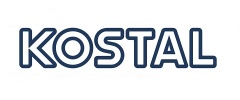 Kostal