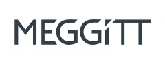 Meggitt