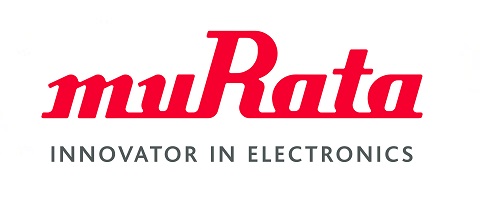 Murata