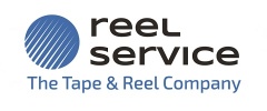 Reel Service