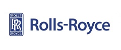 Rolls Royce