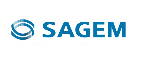 Sagem