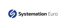 Systemation