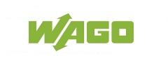 Wago